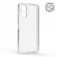 Чохол ArmorStandart Air для Tecno Spark Go 2 4G Camera cover Clear (ARM87138)