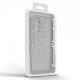 Чохол ArmorStandart Air для Tecno Spark Go 2 4G Camera cover Clear (ARM87138)