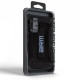 Чохол ArmorStandart Panzer для Samsung A15 4G (A155) / A15 5G Black (ARM73733)