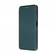 Чохол-книжка ArmorStandart G-Case для Xiaomi Poco C71 4G Green (ARM84885)