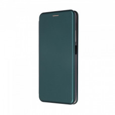 Чохол-книжка ArmorStandart G-Case для Xiaomi Poco C71 4G Green (ARM84885)
