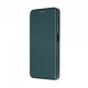 Чохол-книжка ArmorStandart G-Case для Xiaomi Poco C71 4G Green (ARM84885)