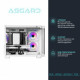 Персональний комп`ютер ASGARD (A77.32.S10.57.7365)