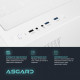 Персональний комп`ютер ASGARD (A77.32.S10.57.7365)