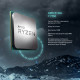 Персональний комп`ютер ASGARD (A77.32.S10.57.7365)