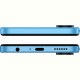 Смартфон Tecno Spark 9 Pro (KH7n) 4/128GB Dual Sim Burano Blue (4895180783845)