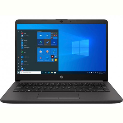 Ноутбук HP 240 G8 (2X7J2EA)