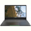 Ноутбук Lenovo IdeaPad 5 Chrome 14ITL6 (82M8001AMX) Storm Grey