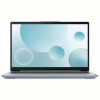 Ноутбук Lenovo IdeaPad 3 15IAU7 (82RK011PRA) Misty Blue