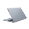 Ноутбук Lenovo IdeaPad 3 15IAU7 (82RK011PRA) Misty Blue