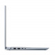 Ноутбук Lenovo IdeaPad 3 15IAU7 (82RK011PRA) Misty Blue