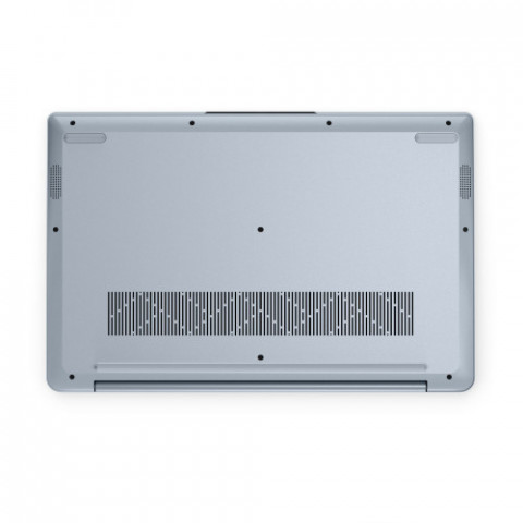 Ноутбук Lenovo IdeaPad 3 15IAU7 (82RK011PRA) Misty Blue