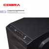 Персональний комп`ютер COBRA Advanced (I3355.8.S2.INT.18635)