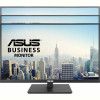 Монітор Asus 27" VA27UQSB (90LM09WJ-B02170) IPS Black