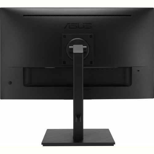 Монітор Asus 27" VA27UQSB (90LM09WJ-B02170) IPS Black