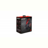 Гарнітура Fantech HG16 (12039) Black/Red