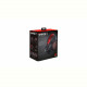 Гарнітура Fantech HG16 (12039) Black/Red