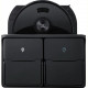 Робот-пилосос RoboRock S8 Max Ultra Black (S8MU52-00)