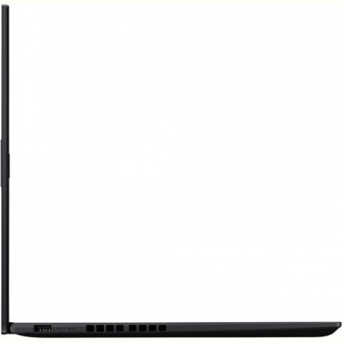 Ноутбук Asus Vivobook 16 X1605VA-MB588 (90NB10N3-M017N0) Indie Black