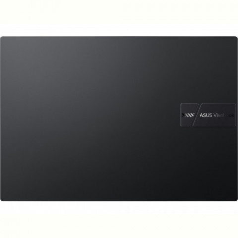 Ноутбук Asus Vivobook 16 X1605VA-MB588 (90NB10N3-M017N0) Indie Black