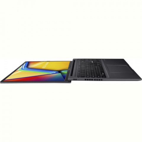 Ноутбук Asus Vivobook 16 X1605VA-MB588 (90NB10N3-M017N0) Indie Black