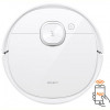 Робот-пилосос Ecovacs Deebot Ozmo T9 (DLX13-44)