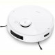 Робот-пилосос Ecovacs Deebot Ozmo T9 (DLX13-44)