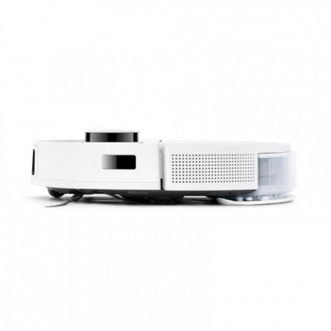 Робот-пилосос Ecovacs Deebot Ozmo T9 (DLX13-44)