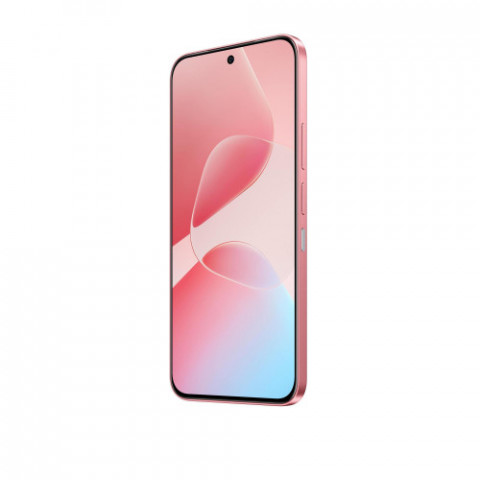 Смартфон Infinix Hot 60 Pro X6885 8/256GB Coral Tides