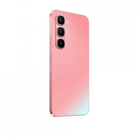 Смартфон Infinix Hot 60 Pro X6885 8/256GB Coral Tides
