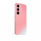 Смартфон Infinix Hot 60 Pro X6885 8/256GB Coral Tides