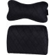 Геймерське крісло GT Racer X-8005 Dark Gray/Black Suede