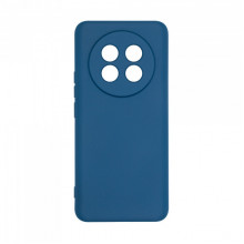 Чохол ArmorStandart ICON для Realme 13 Pro 5G / 13 Pro+ 5G Camera cover Blue (ARM80548)
