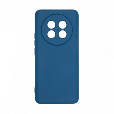 Чохол ArmorStandart ICON для Realme 13 Pro 5G / 13 Pro+ 5G Camera cover Blue (ARM80548)