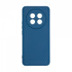 Чохол ArmorStandart ICON для Realme 13 Pro 5G / 13 Pro+ 5G Camera cover Blue (ARM80548)