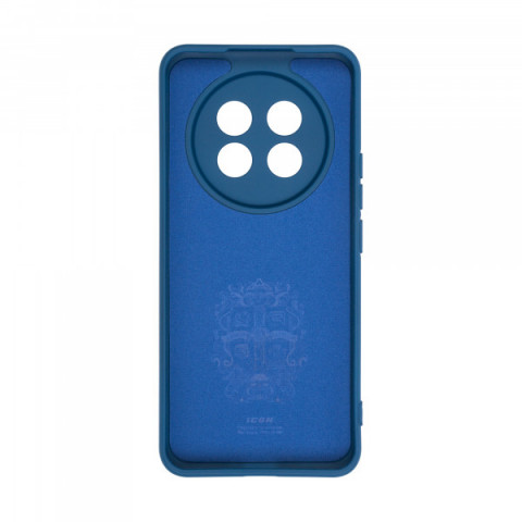 Чохол ArmorStandart ICON для Realme 13 Pro 5G / 13 Pro+ 5G Camera cover Blue (ARM80548)