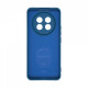 Чохол ArmorStandart ICON для Realme 13 Pro 5G / 13 Pro+ 5G Camera cover Blue (ARM80548)