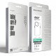 Чохол ArmorStandart UNIT2 для Apple iPhone 15 Pro Max Matte Clear (ARM75234)