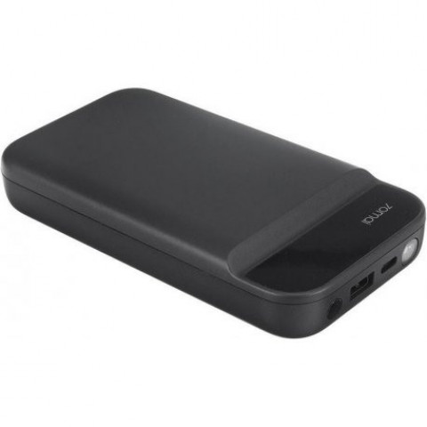 Універсальна батарея + портативний стартер 11100mAh Xiaomi 70mai Jump Starter Midrive PS01