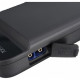 Універсальна батарея + портативний стартер 11100mAh Xiaomi 70mai Jump Starter Midrive PS01