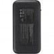 Універсальна батарея + портативний стартер 11100mAh Xiaomi 70mai Jump Starter Midrive PS01