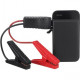 Універсальна батарея + портативний стартер 11100mAh Xiaomi 70mai Jump Starter Midrive PS01