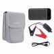 Універсальна батарея + портативний стартер 11100mAh Xiaomi 70mai Jump Starter Midrive PS01