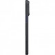 Чохол Pitaka Edge Ultra-Slim для iPhone 17 Pro Max Aries NoProblemo (KI1701NOP)