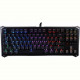 Клавіатура A4Tech B930 RGB Bloody Black