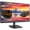 Монітор LG 27" 27MP400-B IPS Black