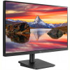 Монітор LG 27" 27MP400-B IPS Black