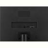 Монітор LG 27" 27MP400-B IPS Black