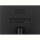 Монітор LG 27" 27MP400-B IPS Black