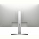 Монiтор DELL 27" S2721HS (210-AXLD) IPS Silver